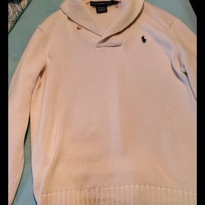 Polo Ralph Lauren Pullover